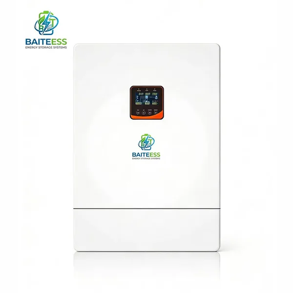 BaiTeESS inverter product